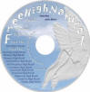 Free High Natural Sense Memory Recall Self Hypnosis